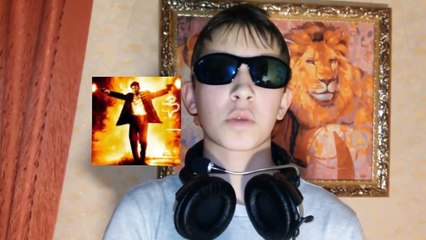 Как сделать часы браслет(ожерелье)