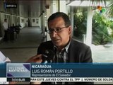 Nicaragua: 17 países evalúan uso de la energía nuclear