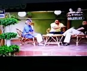 Ab Kr Mere Rafo Garee Only on ARY Digital