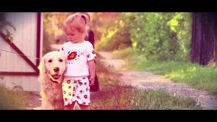 Ferhat Göçer - Büyük Oyun (official video) [FULL HD]