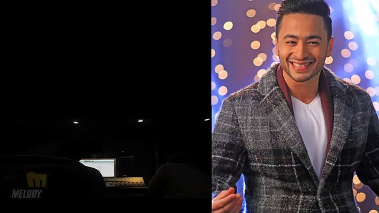 Hamada Helal - Metghayara _ حمادة هلال - متغيرة