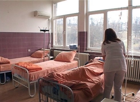 Svetski dan borbe protiv raka, 04. februar 2016. (RTV Bor)