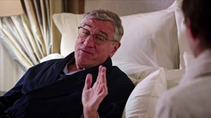 광교오피￣ｕｄａｉｓｏ０3.ｃｏｍ￣석우동오피ァ야탑오피ァ부평오피