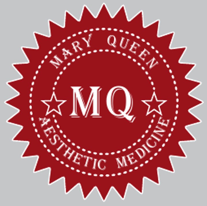 Эстетическая медицина и косметология. Красота и здоровье.  Эстетическая косметология. Медицинская косметология. Инъекционная косметология. Аппаратная косметология.