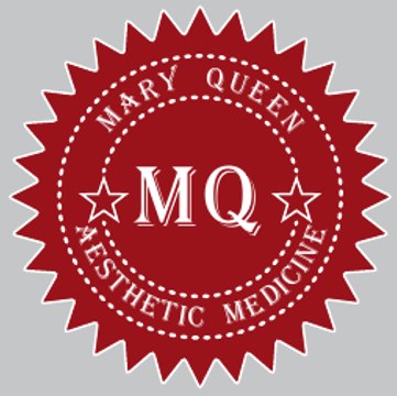 Эстетическая медицина и косметология. Красота и здоровье. Эстетическая косметология. Медицинская косметология. Инъекционная косметология. Аппаратная косметология.