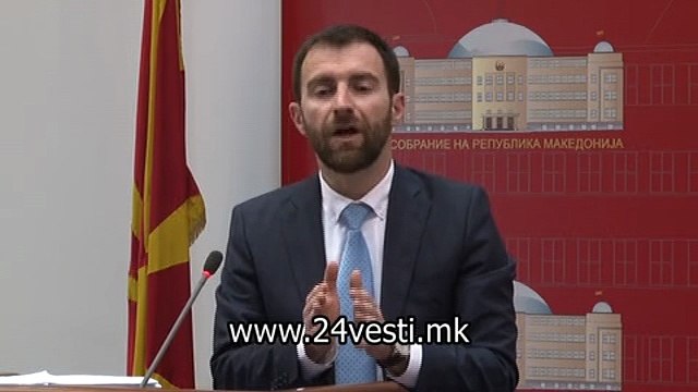 IZJAVA ILIJA DIMOVSKI ZA MEDIUMI 04 02