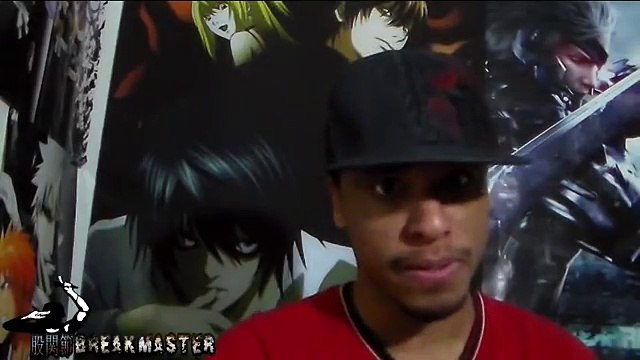 Space Dandy Episode 1 スペース☆ダンディ First Impression Review