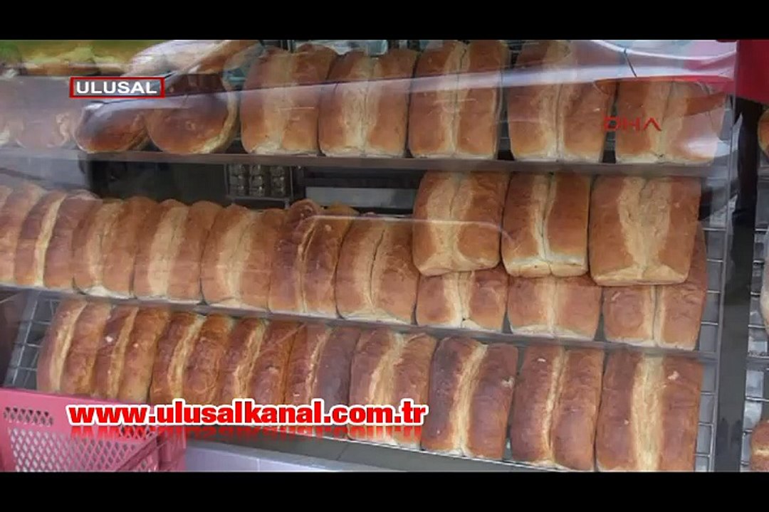 Valilik 25 kuruşluk zamma karşı çıktı