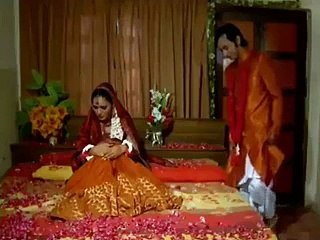 Download Video: Suhag raat Shadi 1st night Tezabi Totay 2015 hit song Leaked top songs best songs new songs upcoming songs latest songs sad songs hindi songs bollywood songs punjabi songs movies songs trending songs mujr