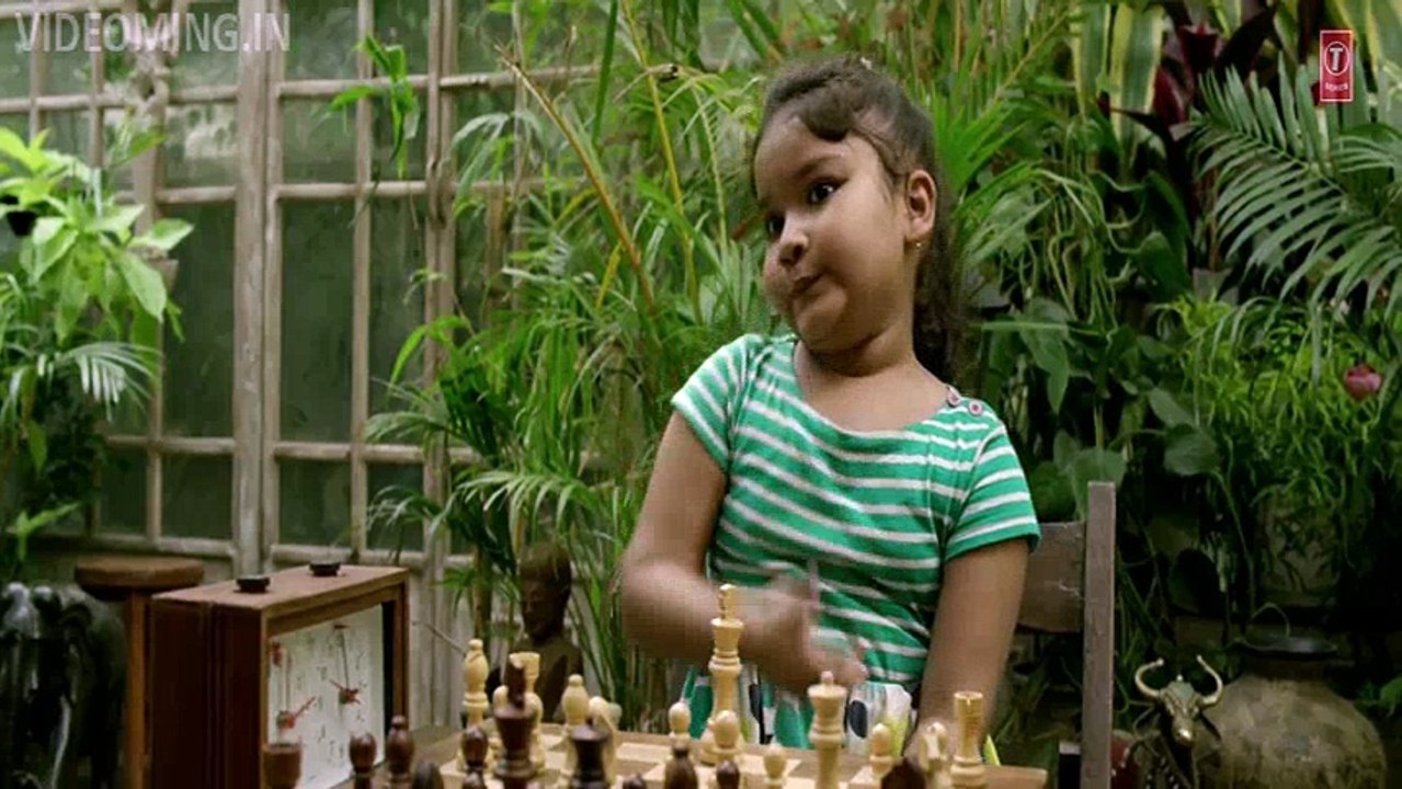 Khel Khel Mein (Wazir) HD ///// Latets indina hd video 2016