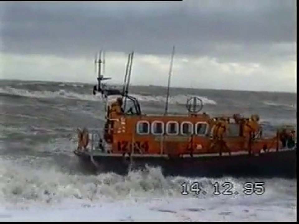 depart snsm anglaise