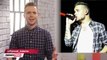 Liam Payne Teases Solo Song Snippet On Instagram! Hear Him Rapping!