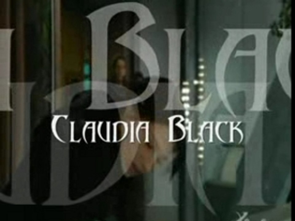 Saison11