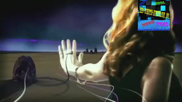 Немного домашней магии!!!