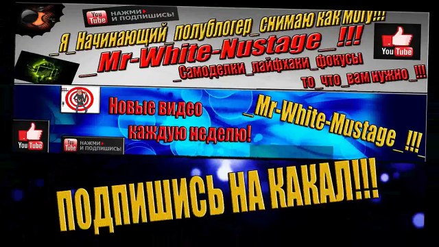 Обзор лучшей подставки для телефона с Aliexpress!