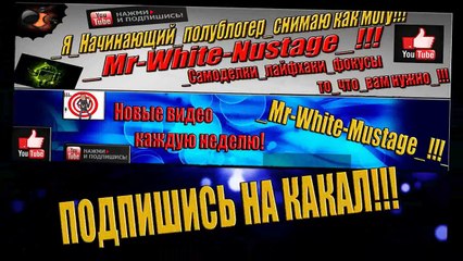 Обзор лучшей подставки для телефона с Aliexpress!