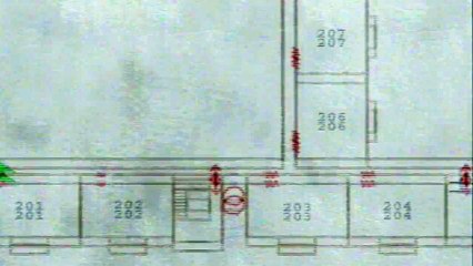 [PS2] Walkthrough - Silent Hill 2 - Part 2