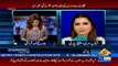 Hakumat PIA ka boht afsoosnaak solution nikaal rhi hai....Shazia Mure Bashing Remarks On Nawaz Government