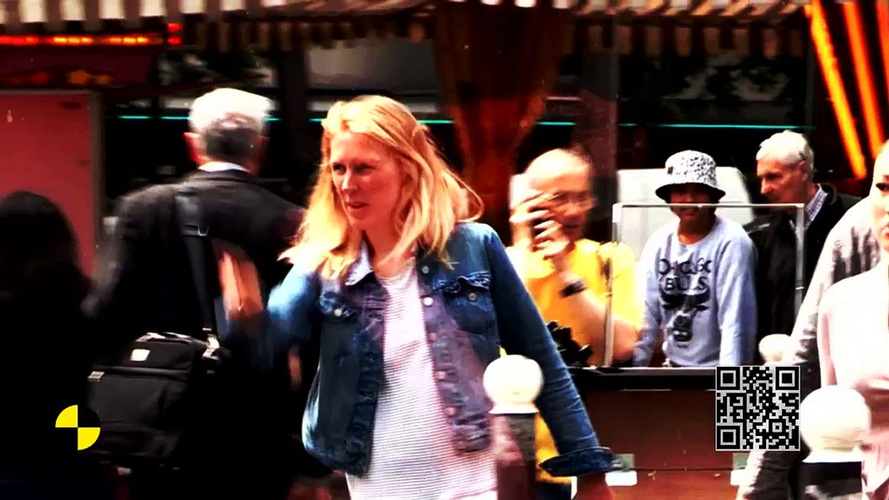 EM162 Cobayes de rue !