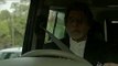 Maula  FULL VIDEO SONG WAZIR Amitabh Bachchan  Farhan Akhtar Javed Ali T-Series