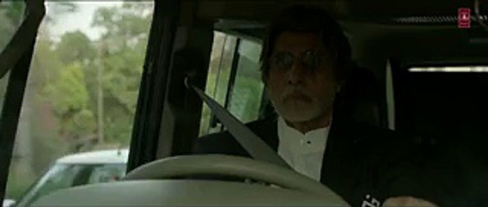 Maula  FULL VIDEO SONG WAZIR Amitabh Bachchan  Farhan Akhtar Javed Ali T-Series
