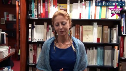 Bernard-Henri Lévy : Sa sœur convertie et radicalisée ? Ses confidences chocs !