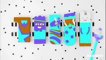 Cartoon Network Check It 3.5 (FULL HD)