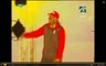 PSL LIVE dance of Chris gayle , sami from westindies  during opening cermoney of psl .