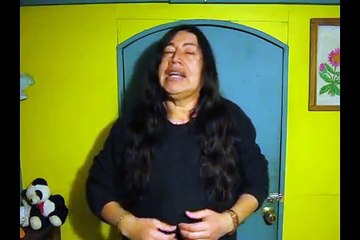 ¿Cómo recuperar a tu mujer? 03 - Volviendo a caminar con ella.