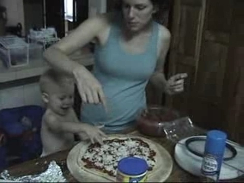 Making_Pizza