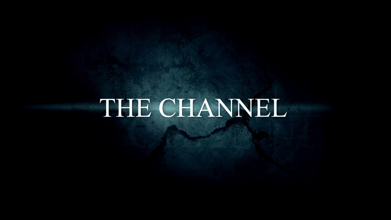 The Channel Trailer (2016)