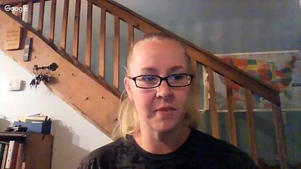 Two Minute Mini Cut (Eat To Perform Trump Card)