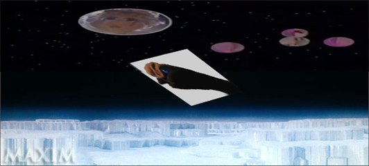 Muppets Babies Rock Video | Filmes a Fundo #10