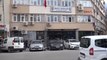 Manisa CHP'li Özel'den Arınç'a 'Bildiklerini Anlat' Çağrısı