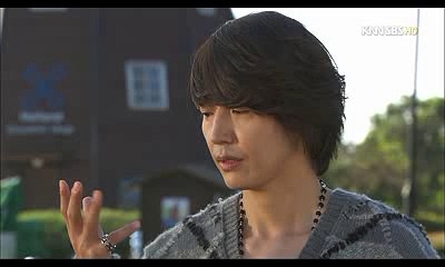 ｢밤｣｢의｣｢전｣｢쟁｣ Вамwаr11.coм "수원시청마사지∃천안마사지광안리마사지