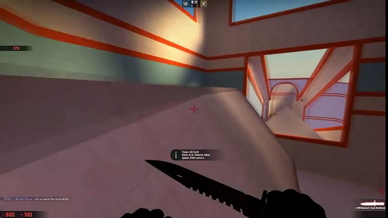 KIDS THAT DDOS 4