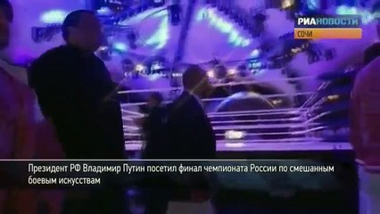 VLADIMIR PUTIN:ECCO PERCHE' E' CONSIDERATO IL PIU' GRANDE STATISCA DEL NOSTRO SECOLO