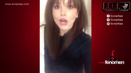 Aşkın Sizce Hangi Renktir