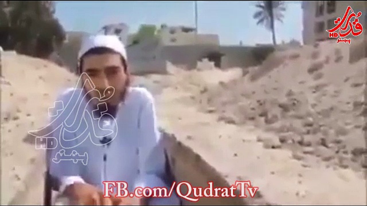 This video will solve the problem we've stayed job guarantee until you get the reward. Mp4