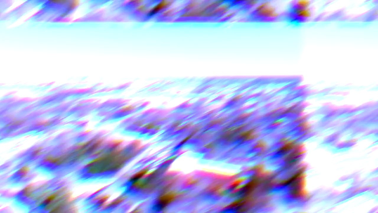 Keri Hilson est la nouvelle ambassadrice du concours Airtel Trace Music Star 2016