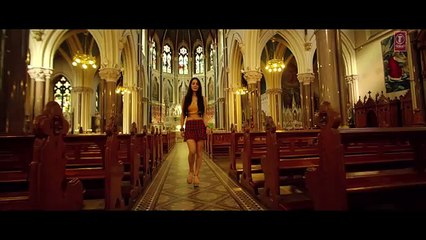 BEKHUDI Video Song - TERAA SURROOR - Himesh Reshammiya, Farah Karimaee - T-Series - YouTube