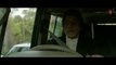 'Maula' FULL VIDEO SONG - WAZIR - Amitabh Bachchan, Farhan Akhtar - Javed Ali - T-Series - YouTube