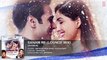 SANAM RE (LOUNGE MIX) - Sanam Re Movie Song - Tulsi Kumar, Mithoon - Divya Khosla Kumar - T-Series - YouTube