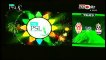 PSL Opening Ceremony 2016 - PAKISTAN SUPER League 2016 Opening Ceremony