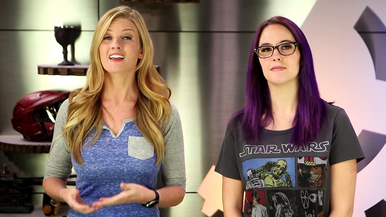 Early Access for PS4? - The Know