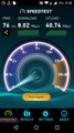Reliance 4G Vs Airtel 4G Speedtest 2016