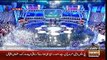 Har Lamha Purjosh PSL Show With Umer Sharif and Waseem Badami 3rd February 2016 Part 3