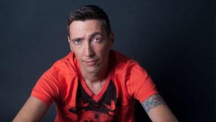 Voir et revoir X-Hit avec Tony Romera et DJ Ralph sur MCEReplay