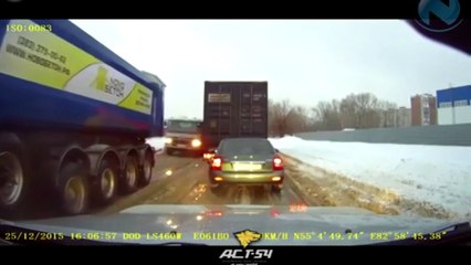 Давай подтолкну