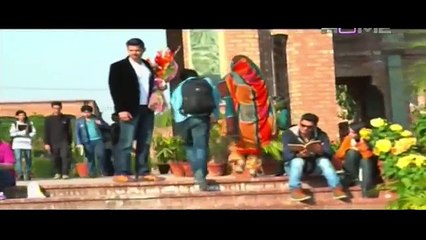 Tum Mere Kya Ho on PTV Home Episode 16 - 4 Feb 2016